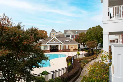 10321 Sablewood Drive #108, Raleigh, NC 27617 - Photo 25