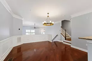 10321 Sablewood Dr, Raleigh, NC 27617 - Photo 9