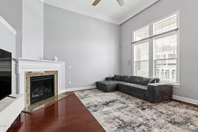 10321 Sablewood Drive #108, Raleigh, NC 27617 - Photo 5