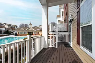 10321 Sablewood Dr, Raleigh, NC 27617 - Photo 23