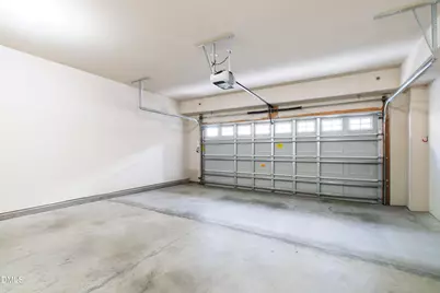 10321 Sablewood Drive #108, Raleigh, NC 27617 - Photo 35