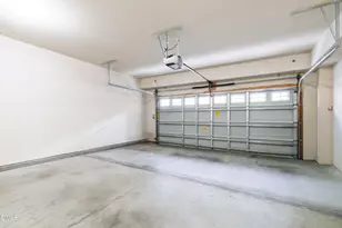 10321 Sablewood Dr, Raleigh, NC 27617 - Photo 35