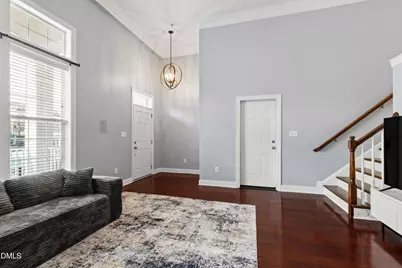 10321 Sablewood Drive #108, Raleigh, NC 27617 - Photo 3