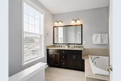 10321 Sablewood Drive #108, Raleigh, NC 27617 - Photo 21