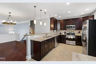 10321 Sablewood Drive #108, Raleigh, NC 27617 - Photo 9