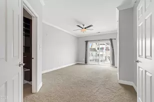 10321 Sablewood Dr, Raleigh, NC 27617 - Photo 17