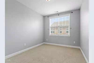 10321 Sablewood Drive #108, Raleigh, NC 27617 - Photo 33