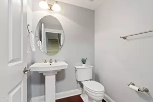 10321 Sablewood Dr, Raleigh, NC 27617 - Photo 13