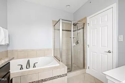 10321 Sablewood Drive #108, Raleigh, NC 27617 - Photo 21