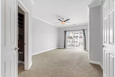 10321 Sablewood Drive #108, Raleigh, NC 27617 - Photo 19