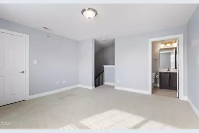 10321 Sablewood Drive #108, Raleigh, NC 27617 - Photo 19