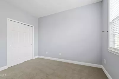 10321 Sablewood Drive #108, Raleigh, NC 27617 - Photo 29