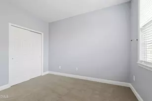 10321 Sablewood Dr, Raleigh, NC 27617 - Photo 29