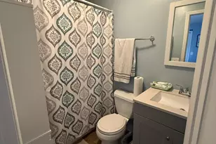 465 Harbor Trce, Sanford, NC 27332 - Photo 15