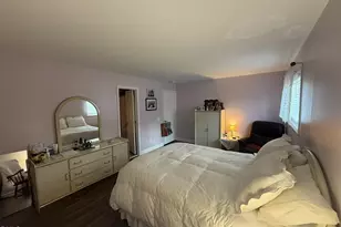 465 Harbor Trce, Sanford, NC 27332 - Photo 19