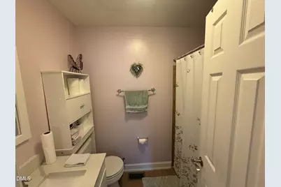 465 Harbor Trace, Sanford, NC 27332 - Photo 21