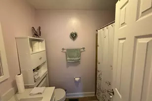 465 Harbor Trce, Sanford, NC 27332 - Photo 21