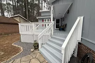 465 Harbor Trce, Sanford, NC 27332 - Photo 31