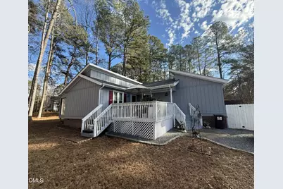 465 Harbor Trace, Sanford, NC 27332 - Photo 1