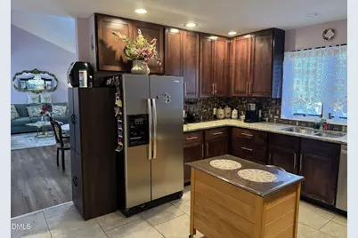 465 Harbor Trace, Sanford, NC 27332 - Photo 7