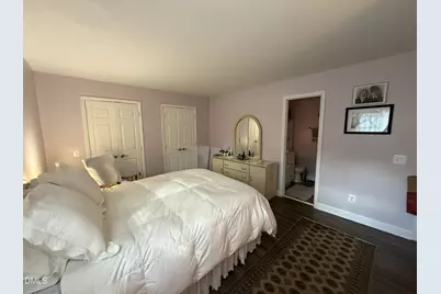 465 Harbor Trace, Sanford, NC 27332 - Photo 17