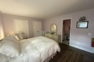 465 Harbor Trce, Sanford, NC 27332 - Photo 17