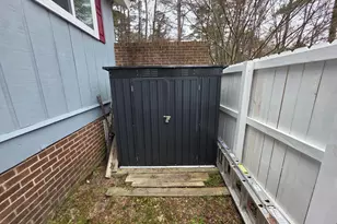 465 Harbor Trce, Sanford, NC 27332 - Photo 27