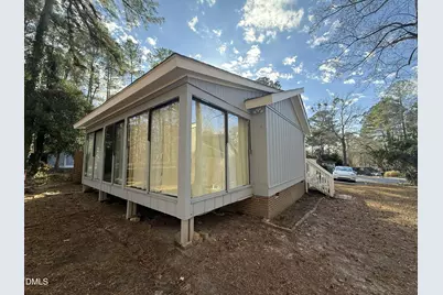 465 Harbor Trace, Sanford, NC 27332 - Photo 29