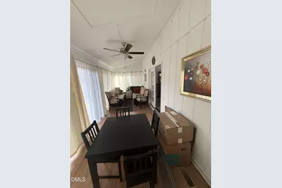 465 Harbor Trace, Sanford, NC 27332 - Photo 25