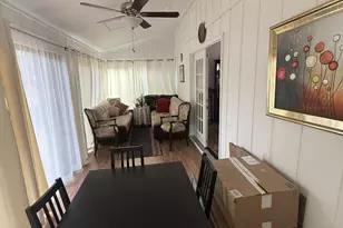 465 Harbor Trce, Sanford, NC 27332 - Photo 25