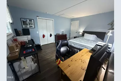 465 Harbor Trace, Sanford, NC 27332 - Photo 13