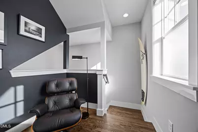 822 Watercolor Way, Durham, NC 27713 - Photo 45