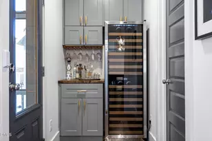 822 Watercolor Wy, Durham, NC 27713 - Photo 27