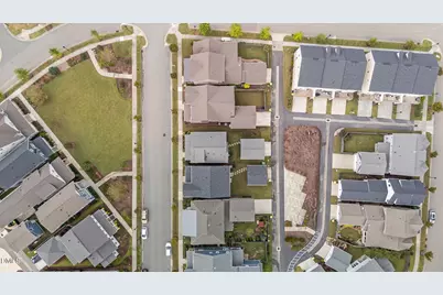 822 Watercolor Way, Durham, NC 27713 - Photo 61