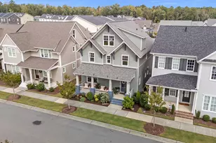 822 Watercolor Wy, Durham, NC 27713 - Photo 59