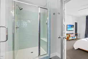 822 Watercolor Wy, Durham, NC 27713 - Photo 33