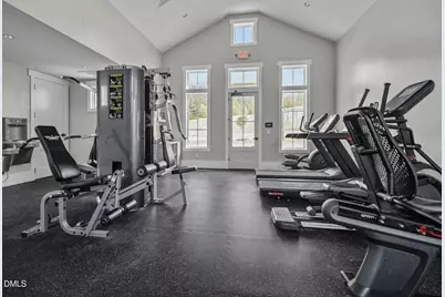 822 Watercolor Way, Durham, NC 27713 - Photo 73