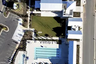 822 Watercolor Wy, Durham, NC 27713 - Photo 67