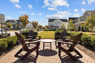 822 Watercolor Wy, Durham, NC 27713 - Photo 73