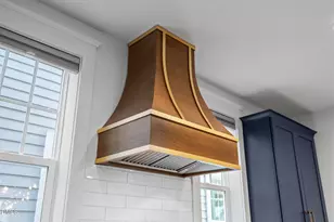 822 Watercolor Wy, Durham, NC 27713 - Photo 25