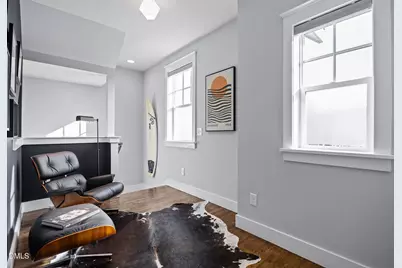 822 Watercolor Way, Durham, NC 27713 - Photo 45