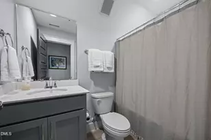 822 Watercolor Wy, Durham, NC 27713 - Photo 37