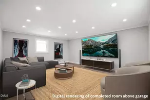 822 Watercolor Wy, Durham, NC 27713 - Photo 63