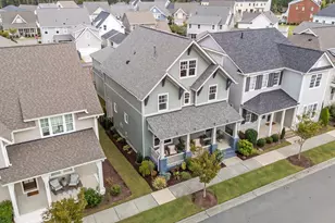 822 Watercolor Wy, Durham, NC 27713 - Photo 57