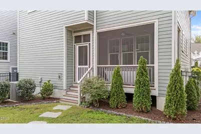 822 Watercolor Way, Durham, NC 27713 - Photo 51