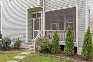 822 Watercolor Wy, Durham, NC 27713 - Photo 51