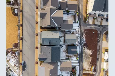 822 Watercolor Way, Durham, NC 27713 - Photo 57