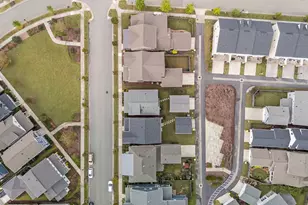 822 Watercolor Wy, Durham, NC 27713 - Photo 65