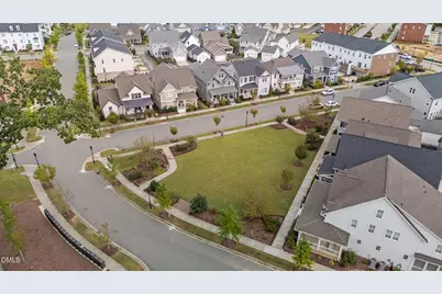 822 Watercolor Way, Durham, NC 27713 - Photo 63