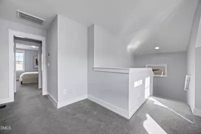 822 Watercolor Way, Durham, NC 27713 - Photo 37